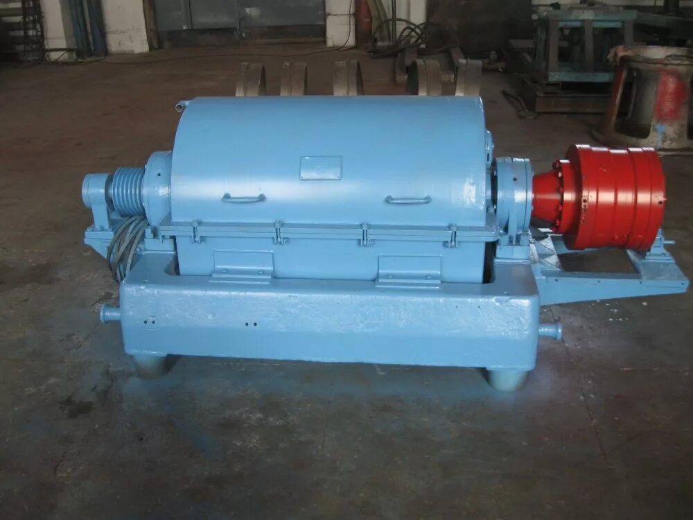 Приводы центрифуг. Огш 321 к 01. Lmc-3000 лабораторная центрифуга. Центрифуга лц-25. Правильная загрузка ротора центрифуги.