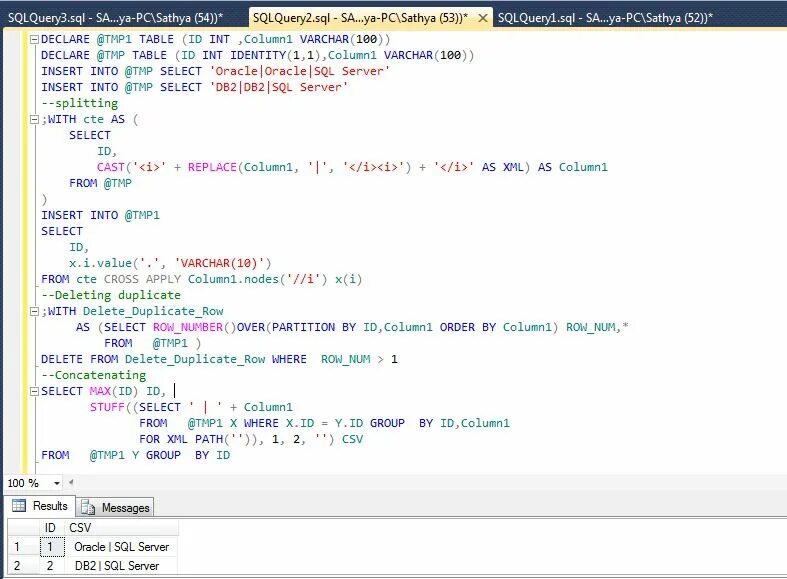 Oracle sql insert. Insert values sql. insert into where sql. insert sql пример. varchar sql.
