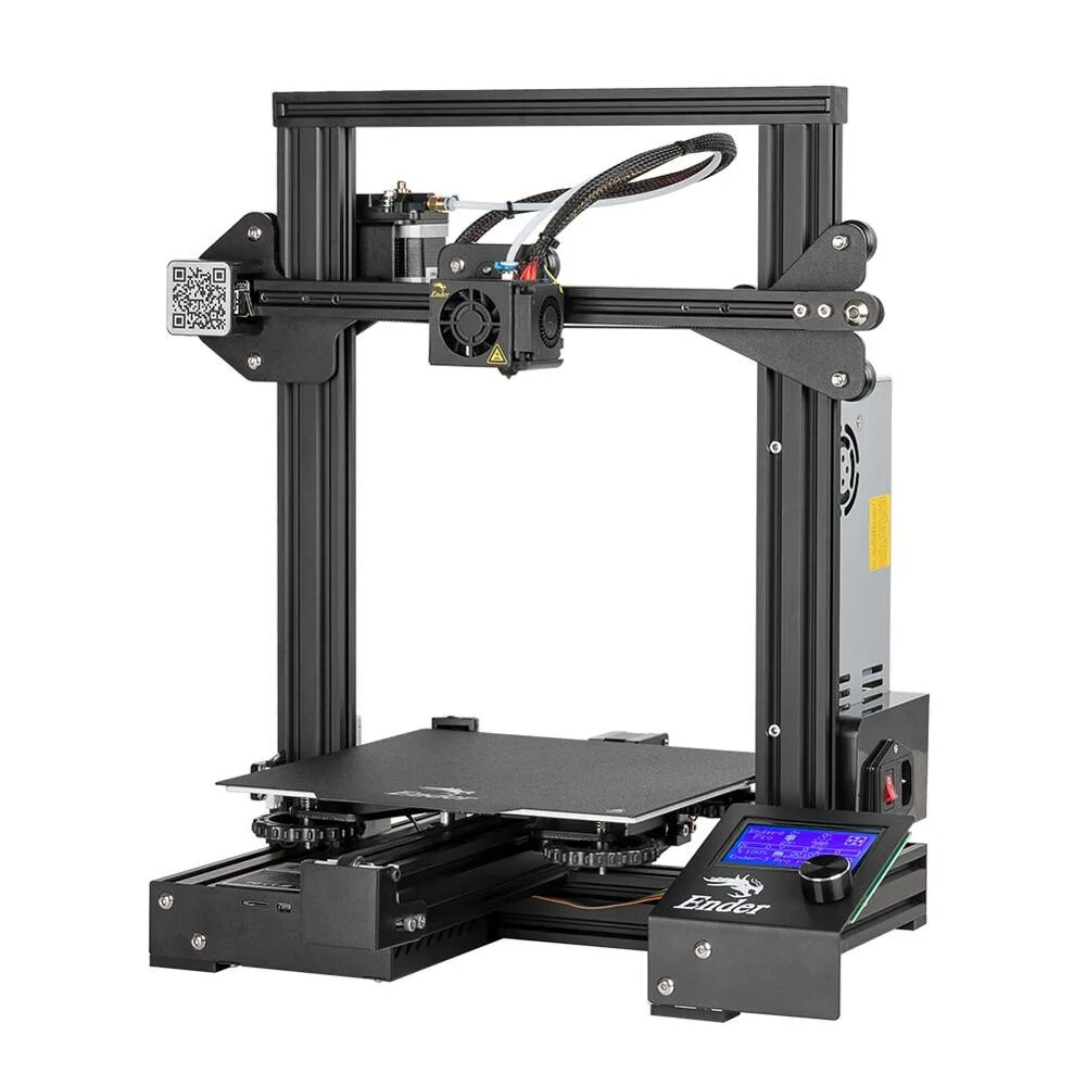 Creality ender 3 pro. Creality3d ender-3. creality3d ender-3 pro. ender 3d принтеры для печати. эндер 3 принтер части.