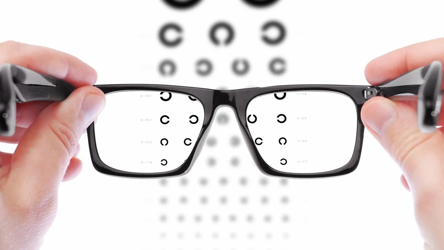 Основы дефектологии. Нарушение зрения. Буквы шб для проверки зрения. Таблица для определения остроты зрения у детей. Таблица для проверки зрения у окулиста для детей.