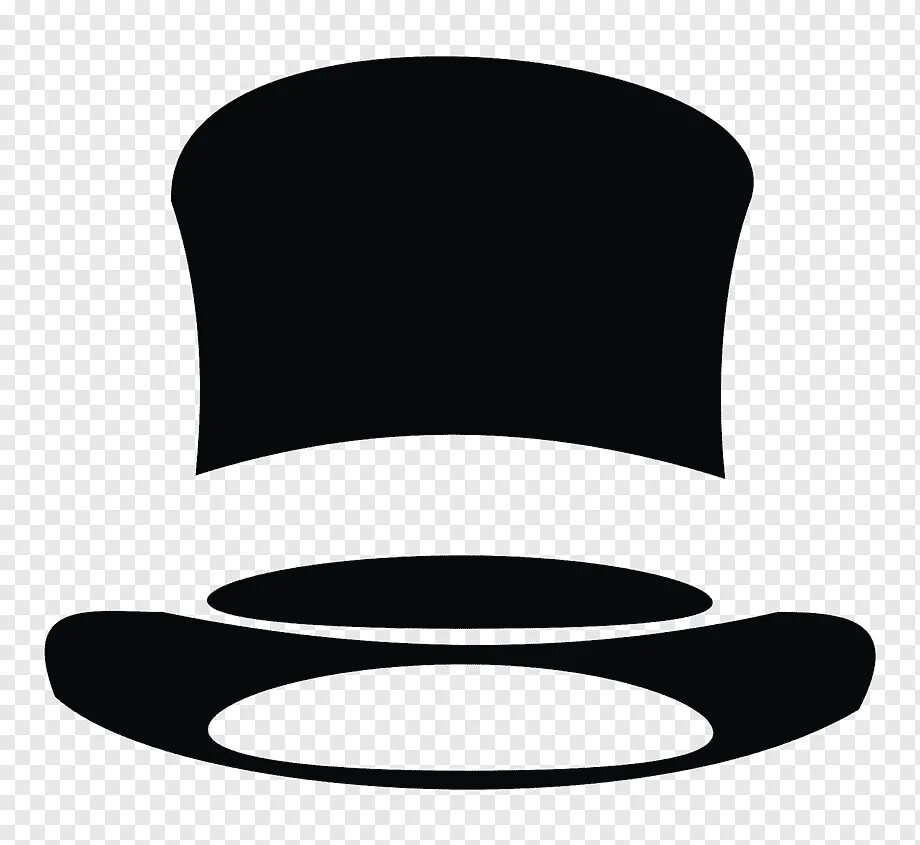 Векторная шляпа. Шляпа. Шляпа icon. Символ шляпы. Цилиндр шляпа мультяшная.