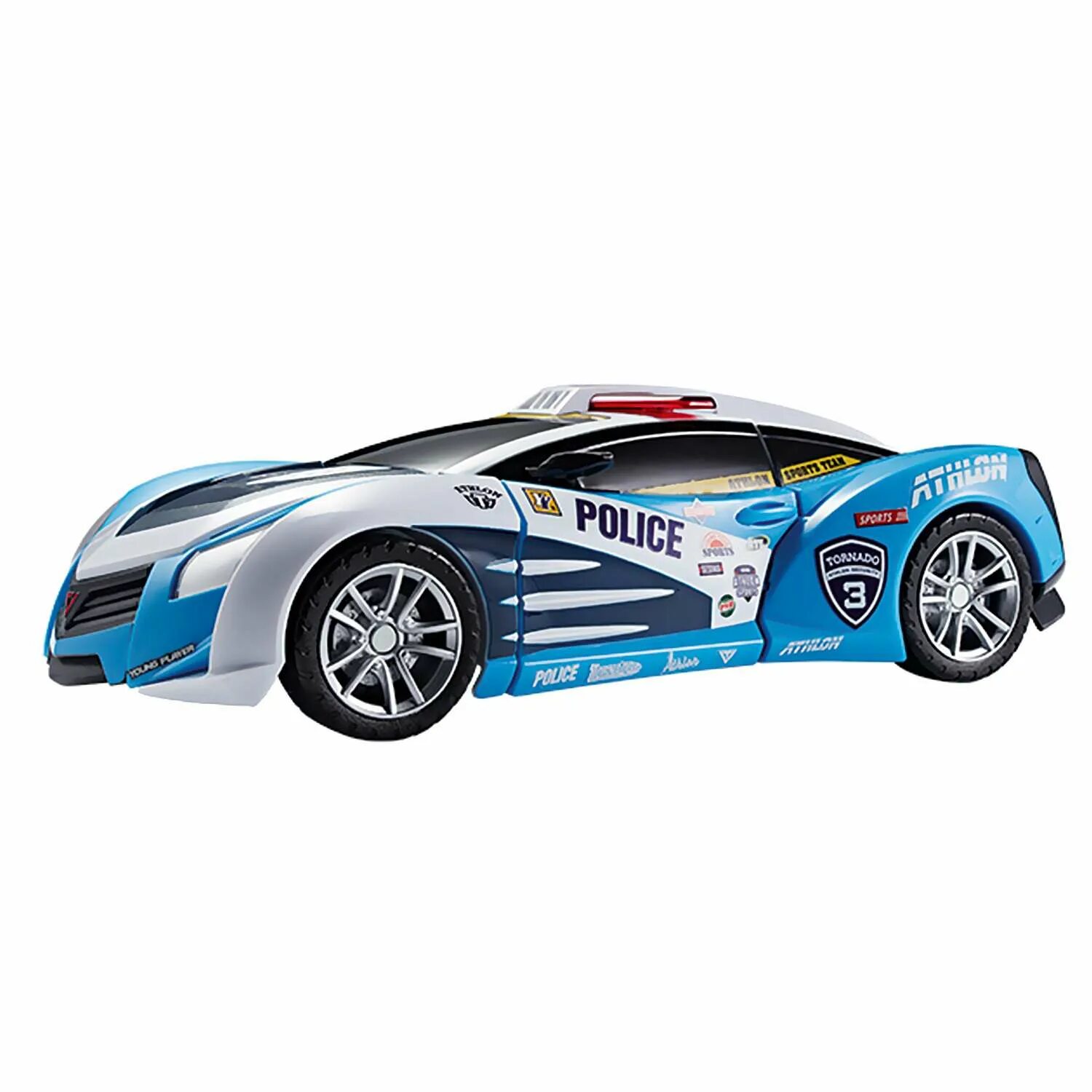 Тобот атлон торнадо. Атлон торнадо. Тобот атлон торнадо. Игрушка тобот атлон торнадо. Робот торнадо игрушка.