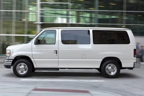 E series