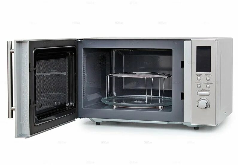 Korting kmi 825 xn. Korting микроволновая печь встраиваемая. Микроволновая печь korting kmo 720 x. Микроволновые печи korting. Микроволновые печи korting.