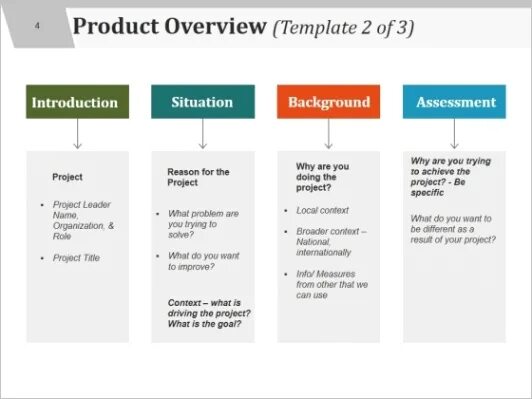 Product introduction. Product introduction