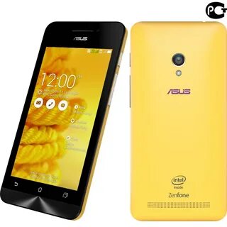 Asus 4