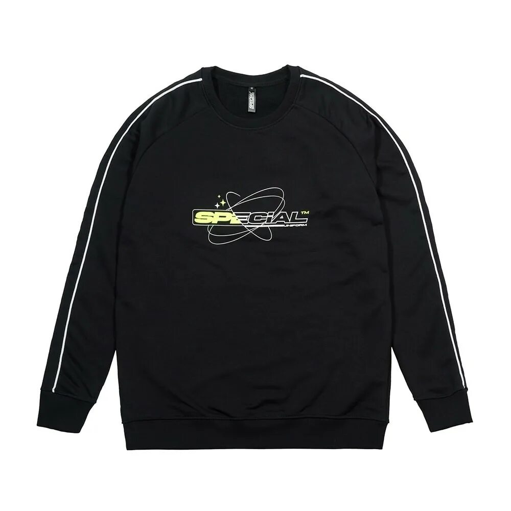 Значок special. Special brand. The specials logo ska. John player special logo. Special brand.