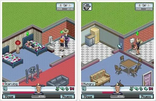 Симс 2 java. Пиксельный симс на телефон. Sims на кнопочный телефон. Sims на телефон java. Sims 3 java.