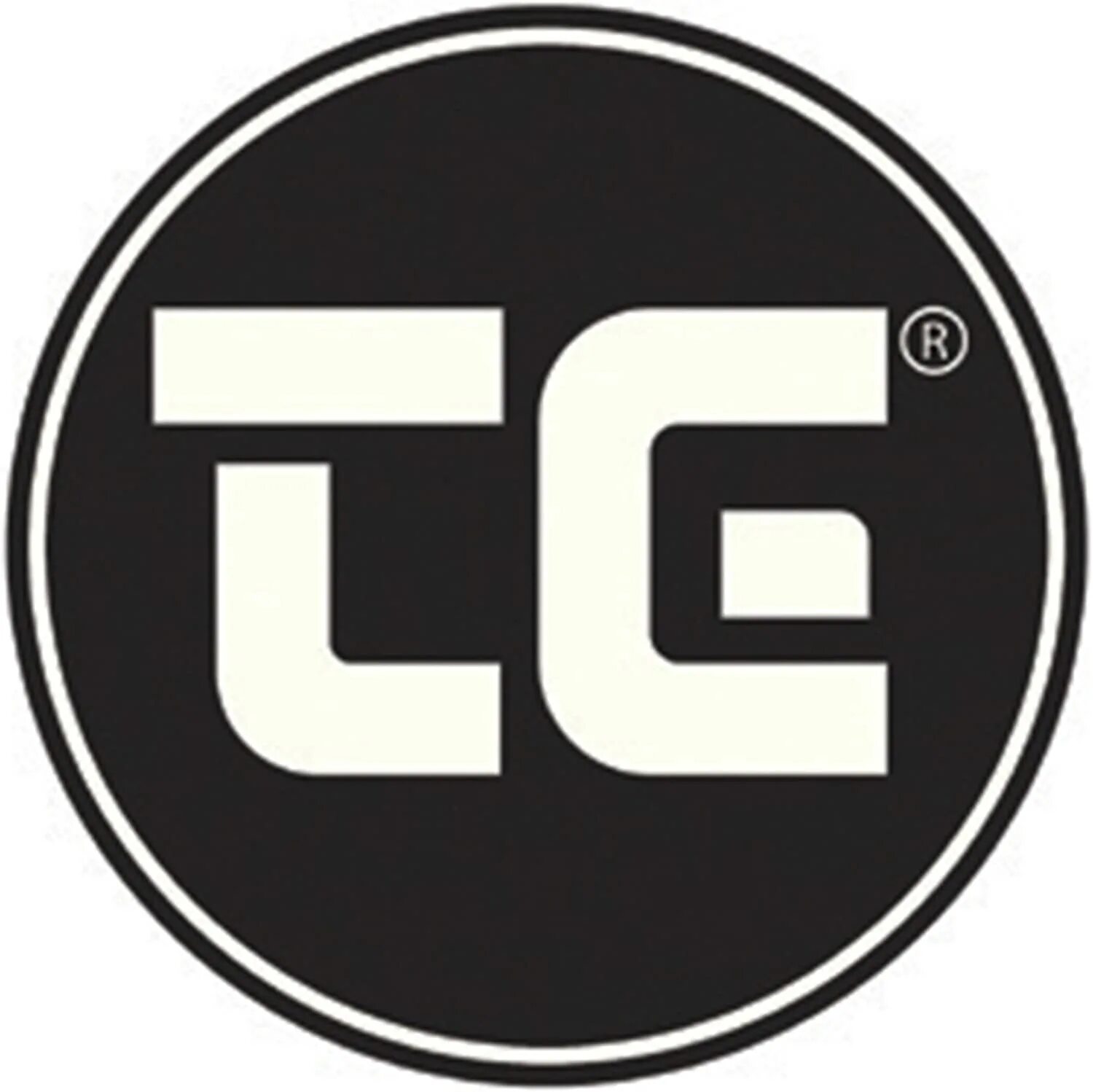 T g купить. TG логотип. Бренд g. T&G. ТЖ logo.