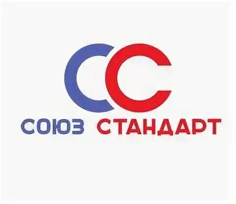 Союз c