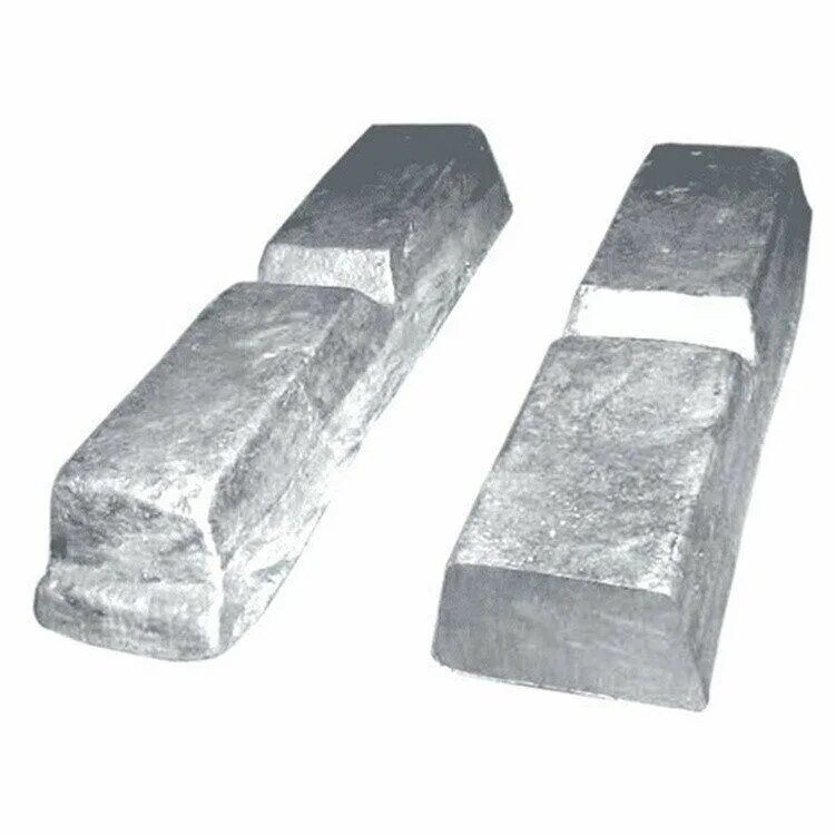 Чушки 3. Сплав 102 Alloy Aluminium Ingot аналог. Чушка алюминиевая а7 90х170. Слиток алюминиевого сплава, сырье (чушка ADC 12). Алюминиевый сплав вторичный в слитках а333.