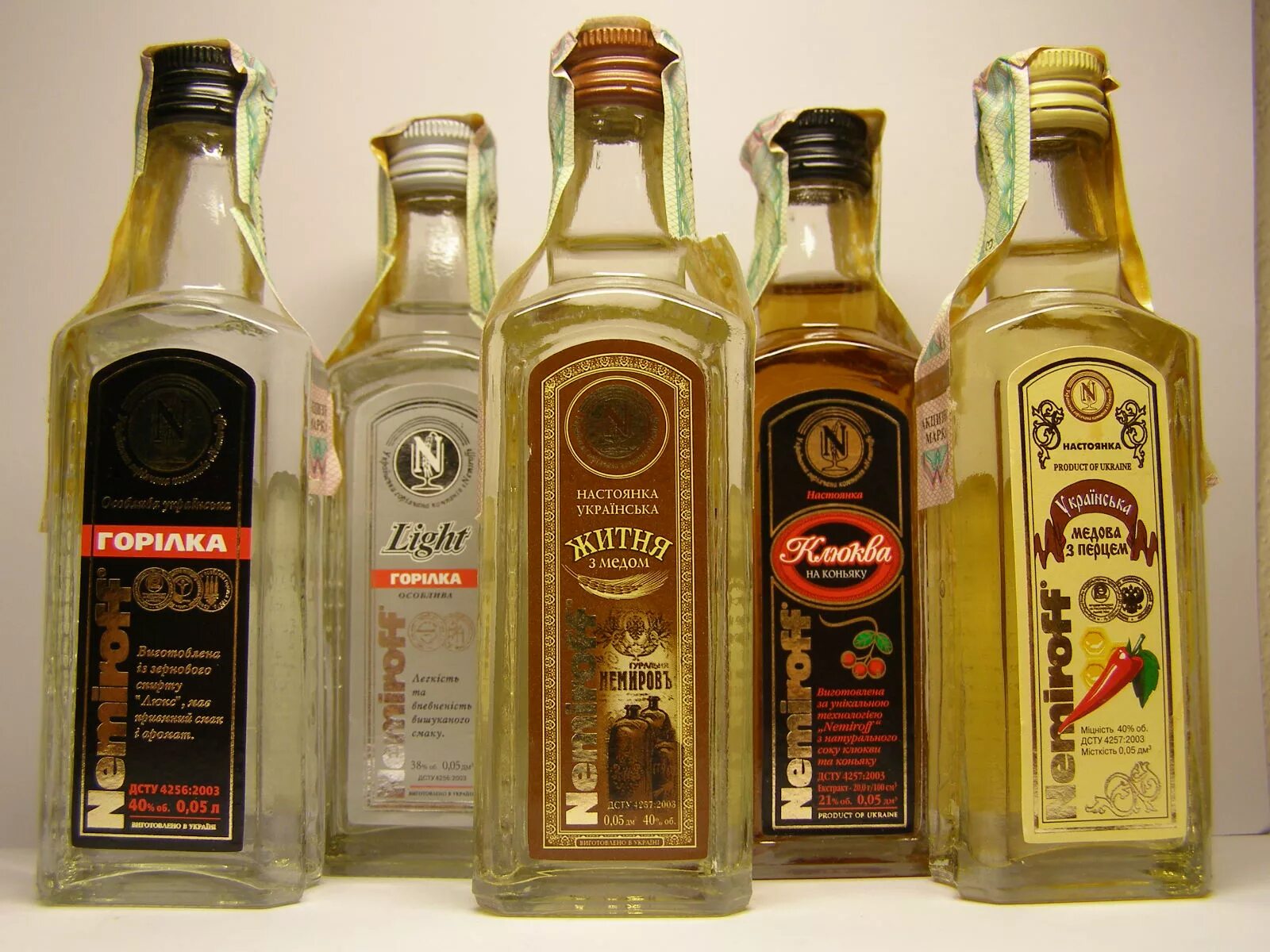 Немирофф производитель. Бутылка немирофф. Немирофф производитель. Продукция немирофф алкогольная. Немирофф производитель.
