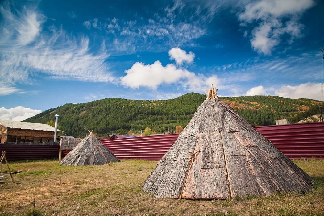 Этнопарк земля древних. Парк. Этнопарк земля древних. Ханты мансийск этнографический музей. Этнопарк земля древних.