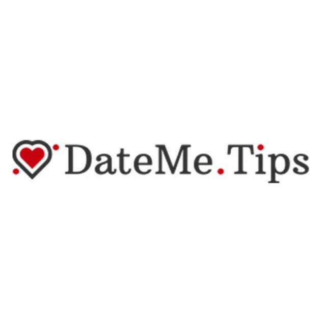 Self date. Self date
