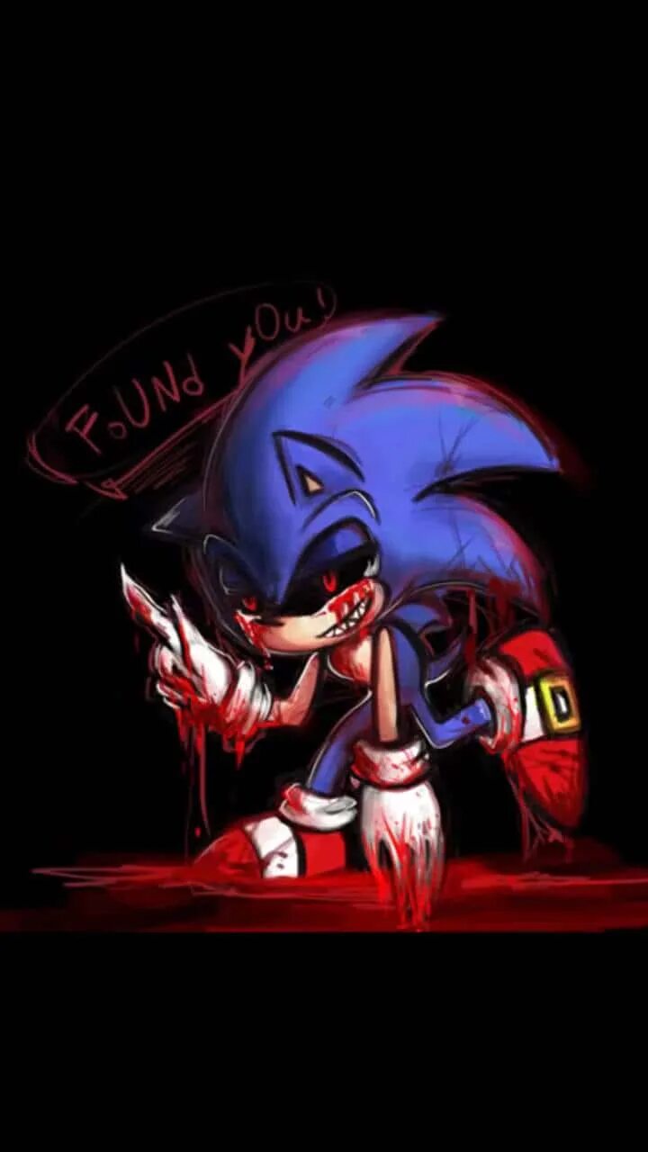 Закачать sonic exe. Соник эгзэ соник эгзэ. Соника экзе. Соника экзе. Соник и соник экзе.