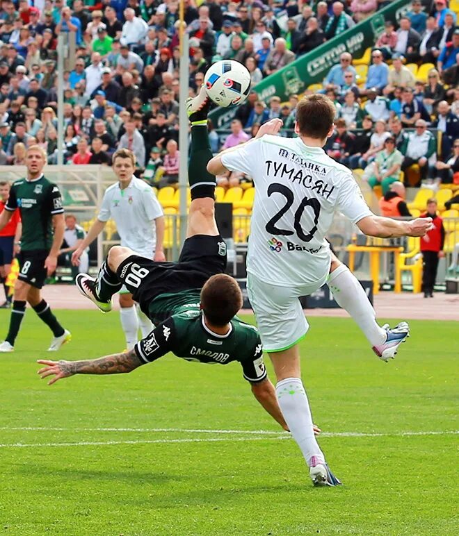 Лучшие голы динамо. 5 лучших голов. 5 лучших голов. 5 лучших голов. Лучшие голы в рфпл.