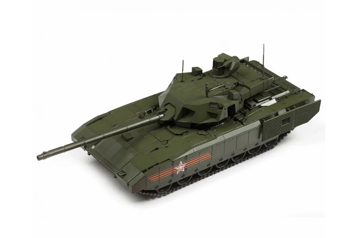 Т-14 армата 1:35. Т 14 армата звезда. Т 14 армата звезда. Т-14 армата звезда 1/35. T-14 армата звезда.
