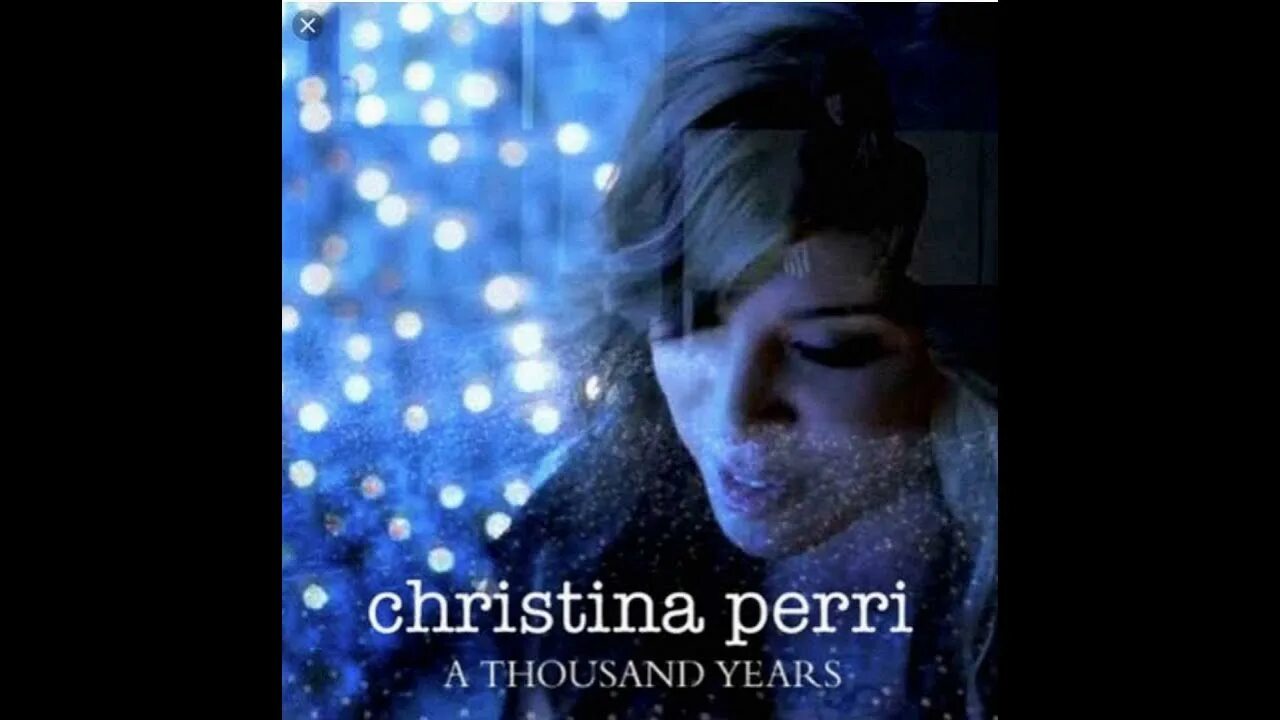 Christina perri steve kazee a thousand years. Thousand years christina perri steve kazee. A thousand years кристина перри. A thousand years русская версия. Christina perri steve kazee a thousand years.