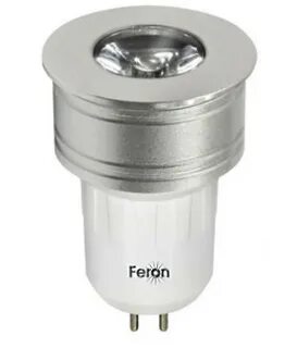 Led 1w