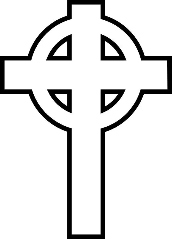 Be cross with