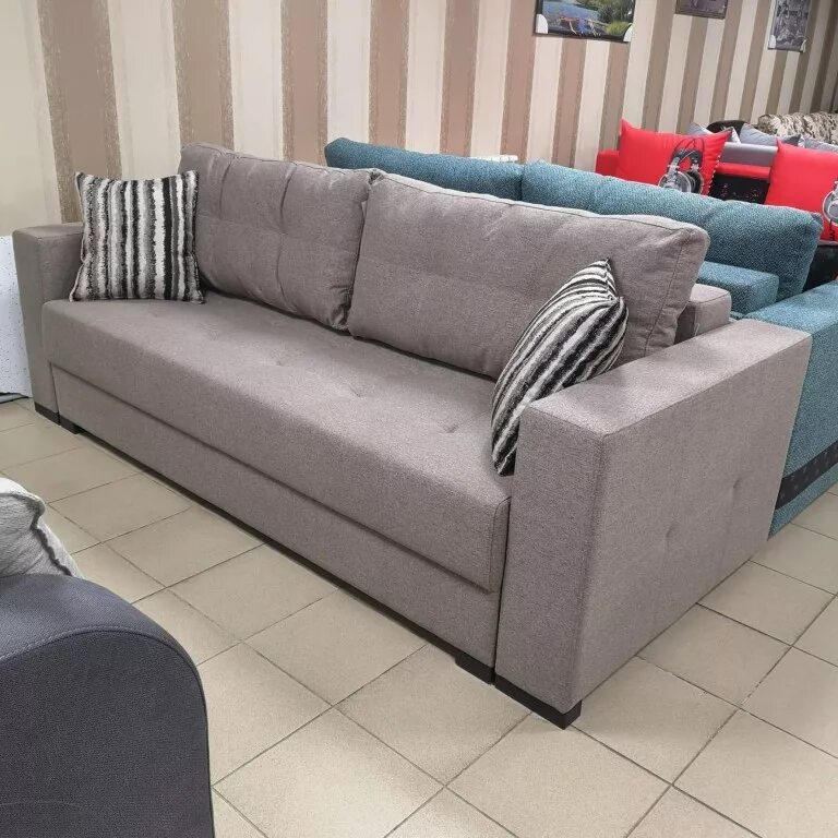 21 век диван-кровать. фант мебель диван натали 1. 21 мягкую мебель. диван кровать феликс. диван книжка лаура.