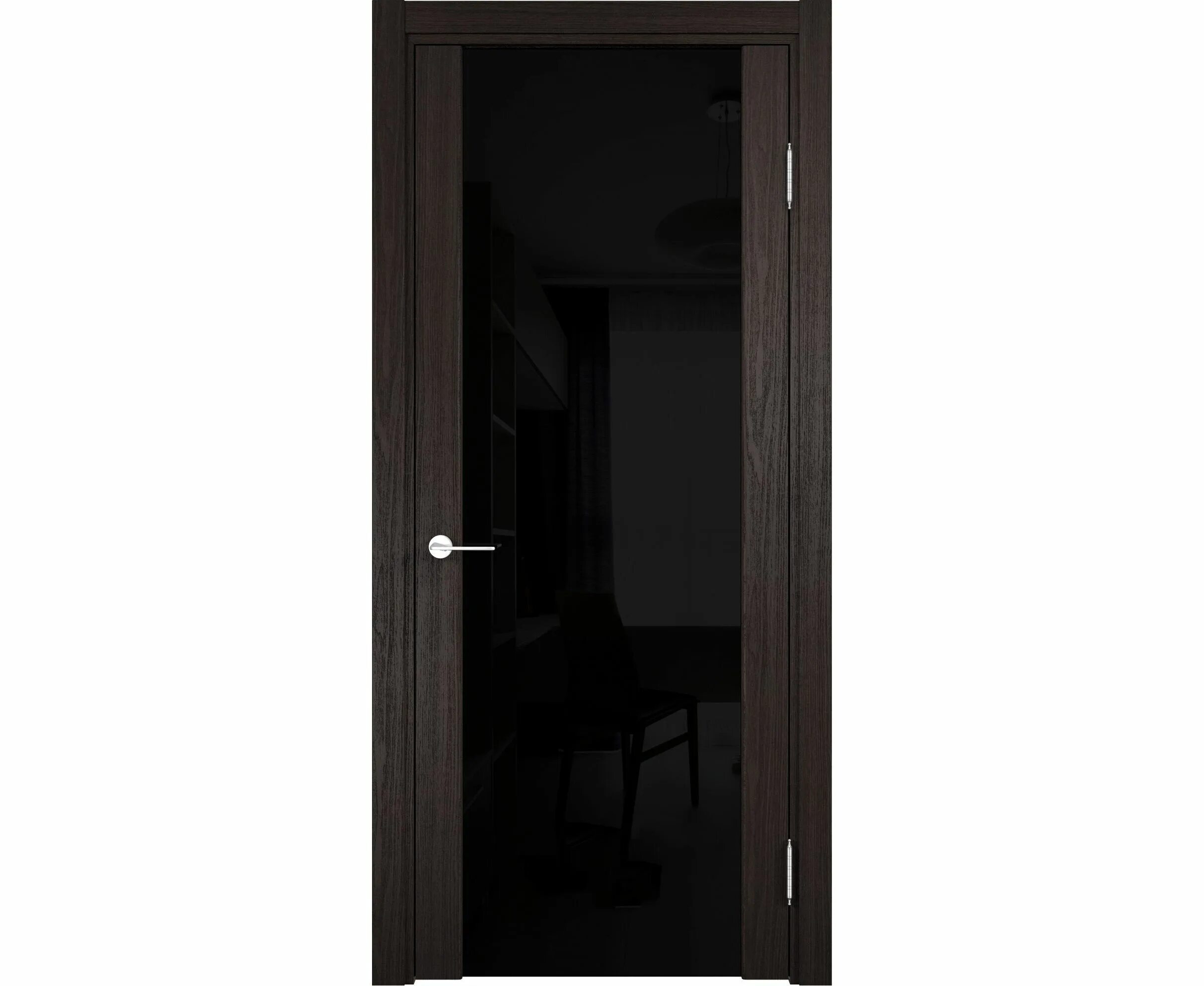 Дверь коричневая со стеклом. Двери межкомнатные Сан Ремо дуб шоколад. Дверь межкомнатная Сан-Ремо остекленная. Дверь Фрамир триплекс 70 венге. Дверь Сан Ремо со стеклом венге.