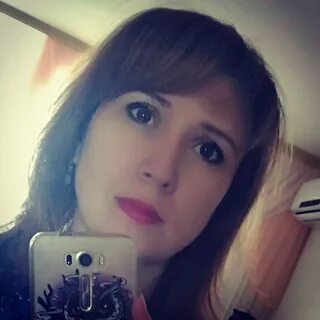 Anna t