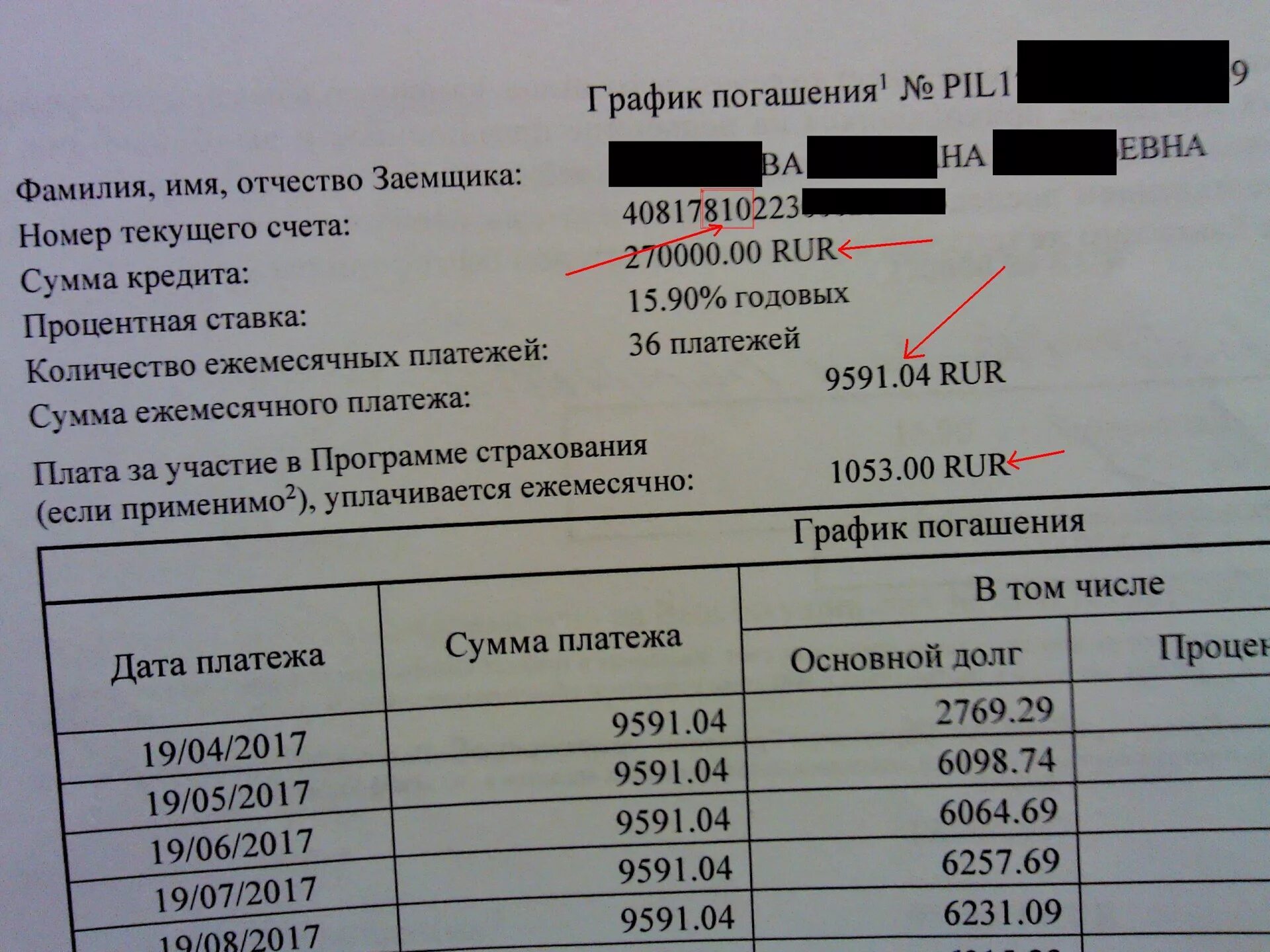 Что значит открытый счет. Код 810 в расчетном счете что это такое. Оплата по коду 810. Коды расчетного счета. Коды валют счета банка.