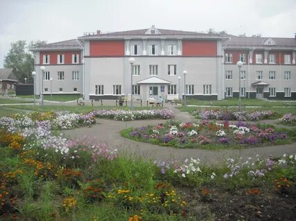 Удмуртия грахова