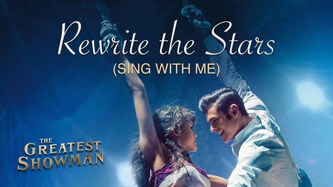 Rewrite the second. Rewrite the Stars Zac Efron, Zendaya. Величайший шоумен Rewrite the Stars. Rewrite the Stars зендая. What if we Rewrite the Stars.