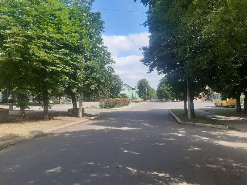 залегощь. руднева 55 тула. курахово селидово. парк трех поколений магнитогорск. фото селидово сейчас.