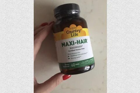 Какие витамины привезти из турции