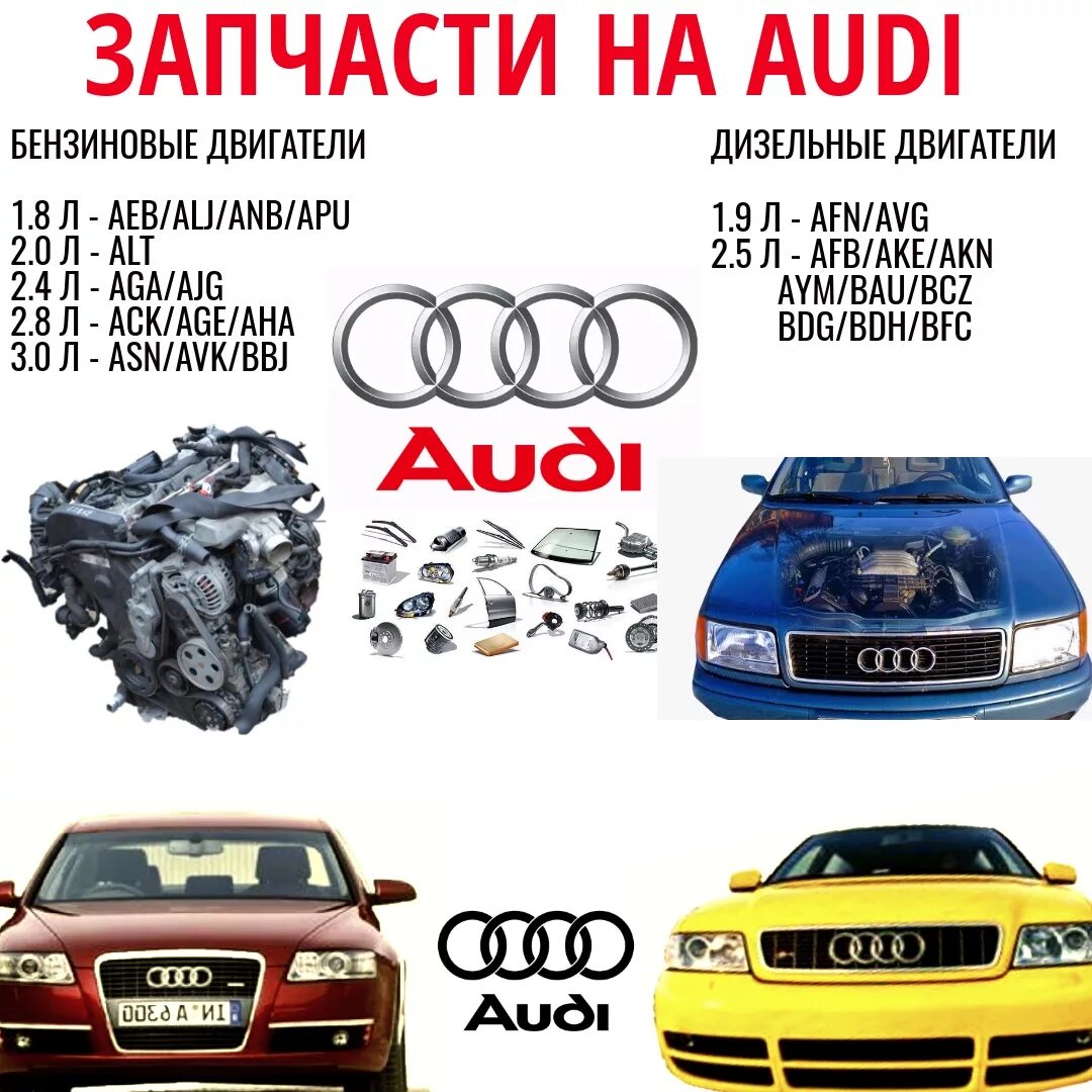 Авто магазин автозапчастей ауди. Vag магазин автозапчастей. Магазин запчасти audi. Магазины автозапчасти ауди. Магазины автозапчасти ауди.
