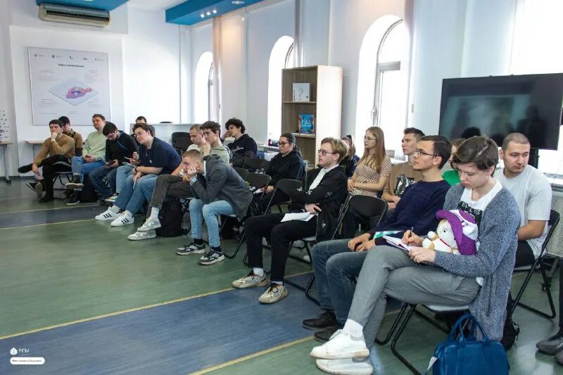 молодежь 2022. что такое камерный ансамбль в музыке. ставрополь 2022 город. ставрополь люди фото. ставрополь ступень к мастерству.