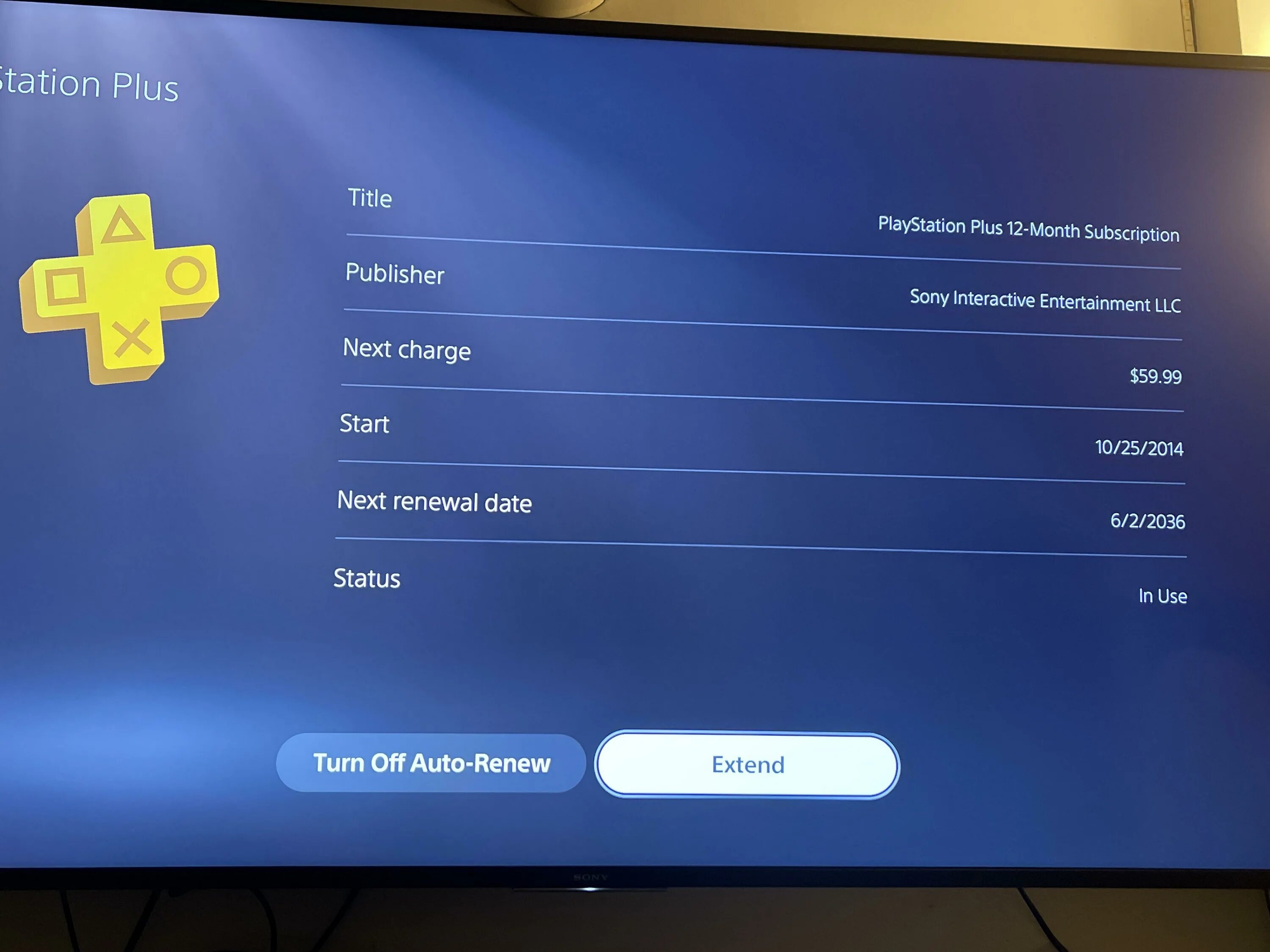 Ps4 плюс. PS Plus. Подписка ps4 Plus. PS Plus Premium. Как активировать пс5