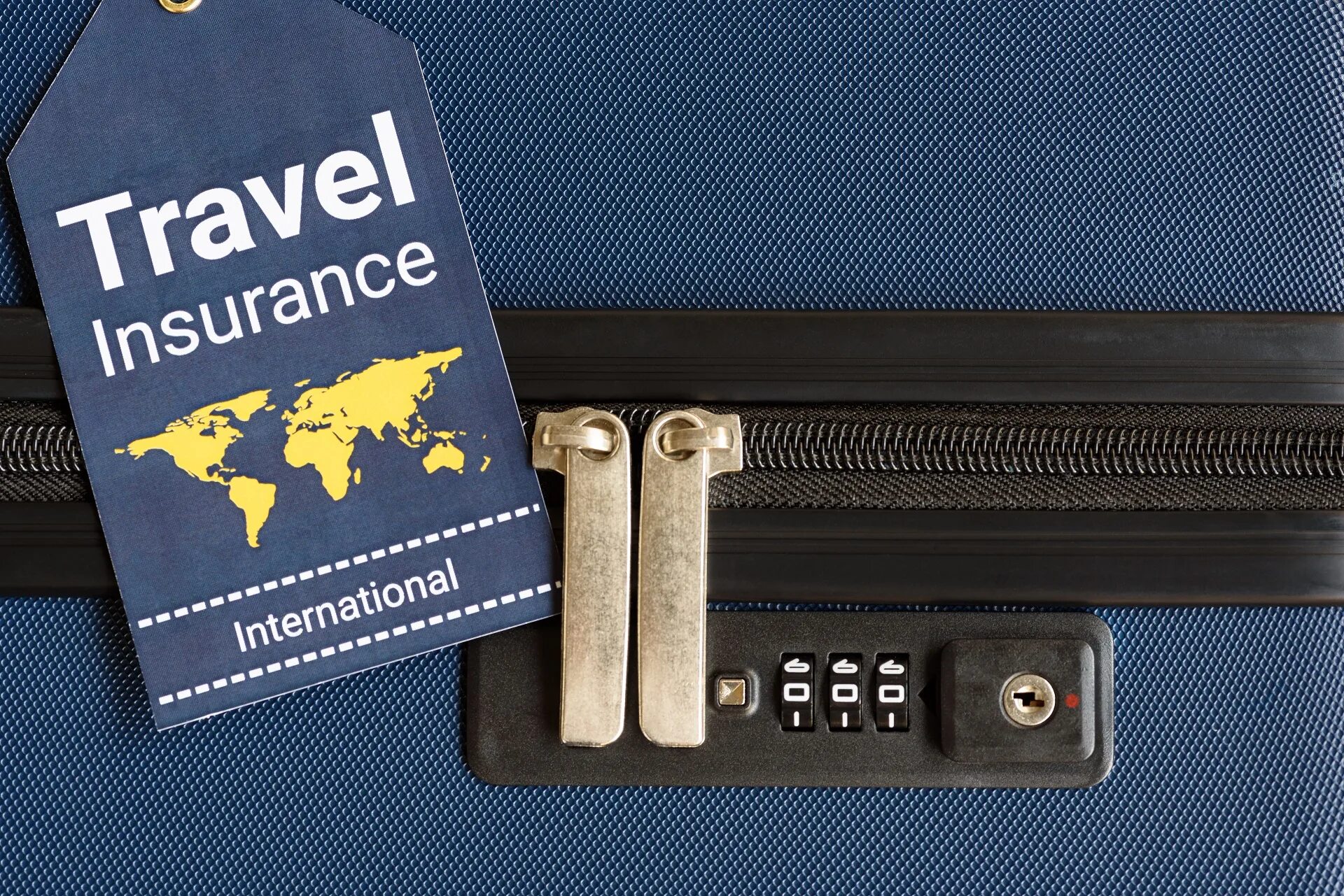 Трэвел энд. Travel insurance. Страховка для путешествий. Travel страховка. Travel insurance Policy.