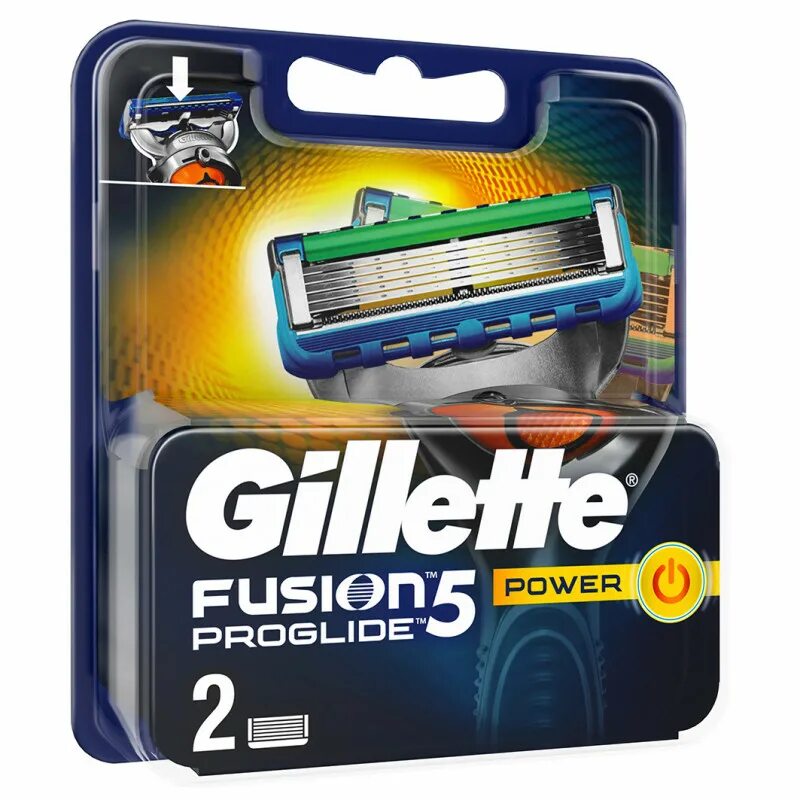 Купить кассеты для бритья фьюжен. Касеты жилет Проглайт Фьюжен 5. Кассеты Fusion PROGLIDE 2шт.
