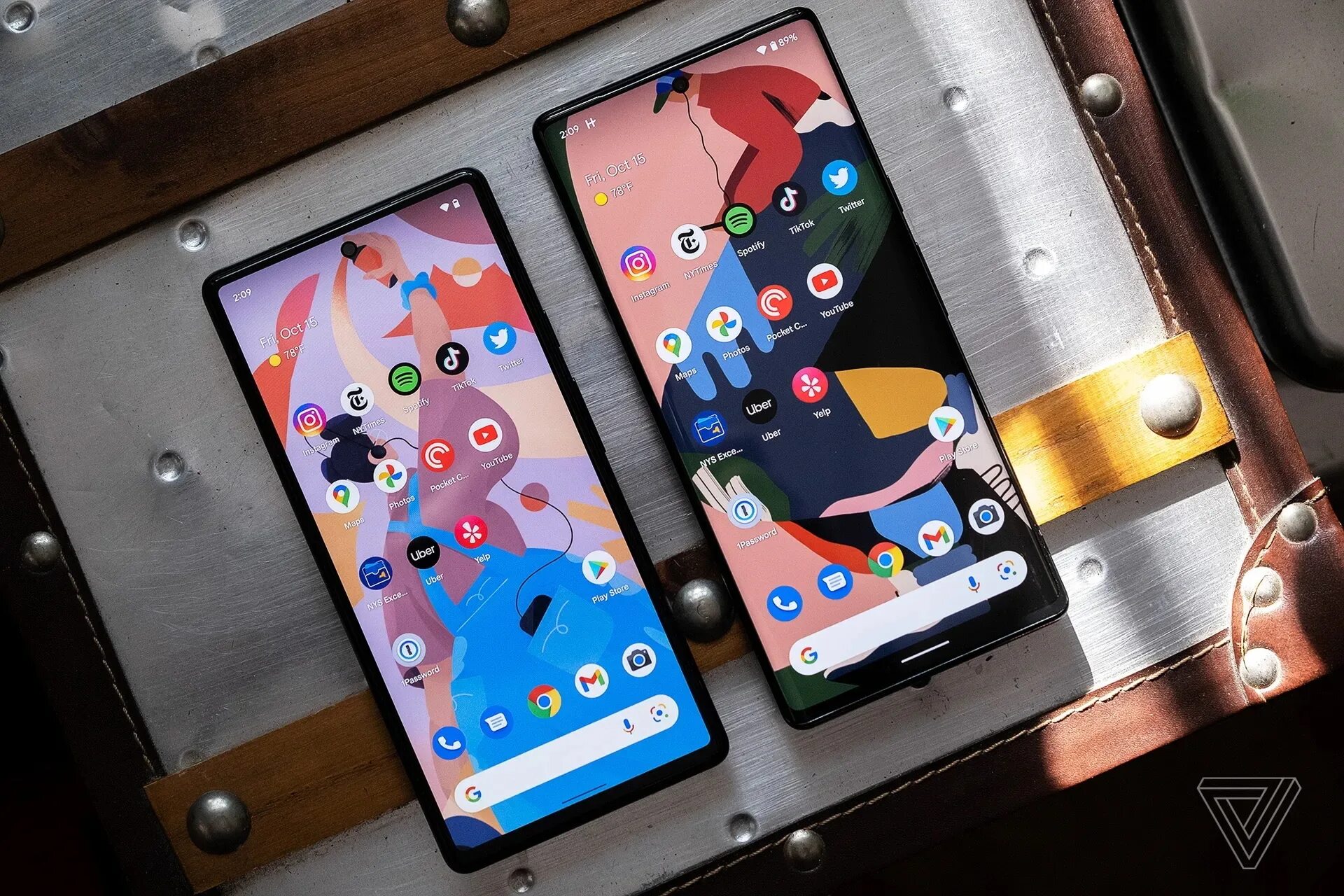 Google pixel 6 2. Pixel 6 pro. google pixel 6. google pixel 6 pro. google pixel 6 новый.
