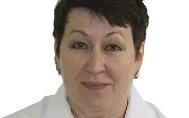 Детские гинекологи дону. Детские гинекологи дону. Детские гинекологи дону. Каушанская нииап. Детские гинекологи дону.