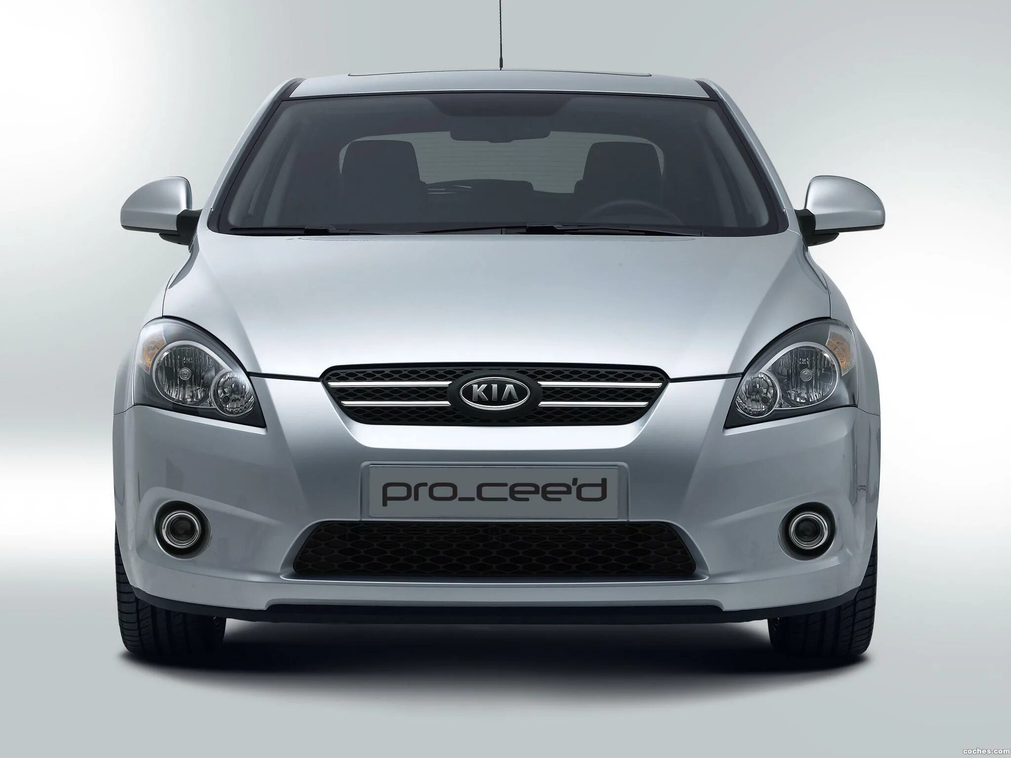 Капот сид 2008. Kia Pro Ceed 2009. Kia Pro Ceed 2008. Kia Pro Ceed 2010. Kia Ceed 2010 2009.