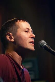 Кириллу комарову