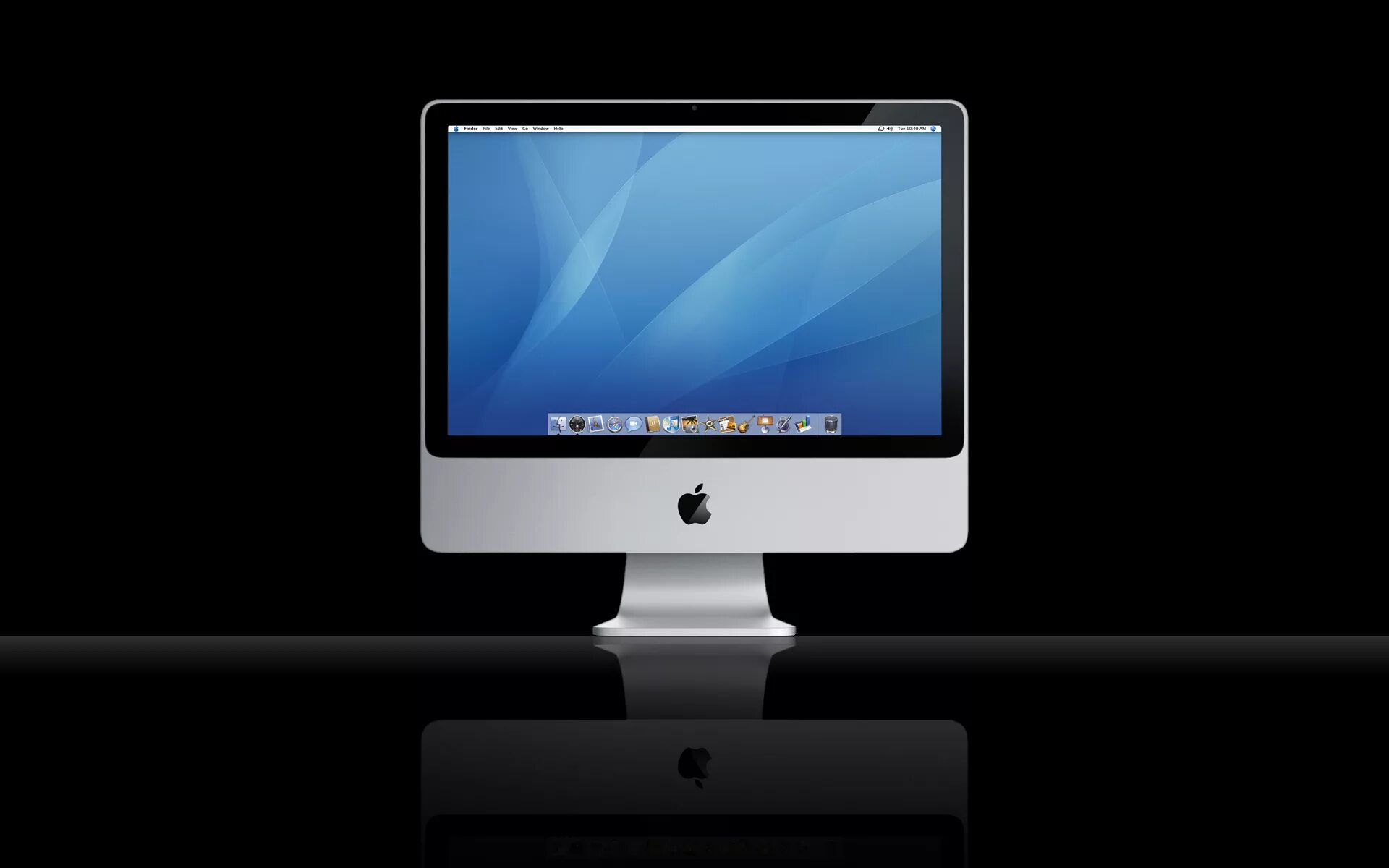 Apple mac. 2002 mac apple. imac a1200. аймак эпл черный. экран компьютера.