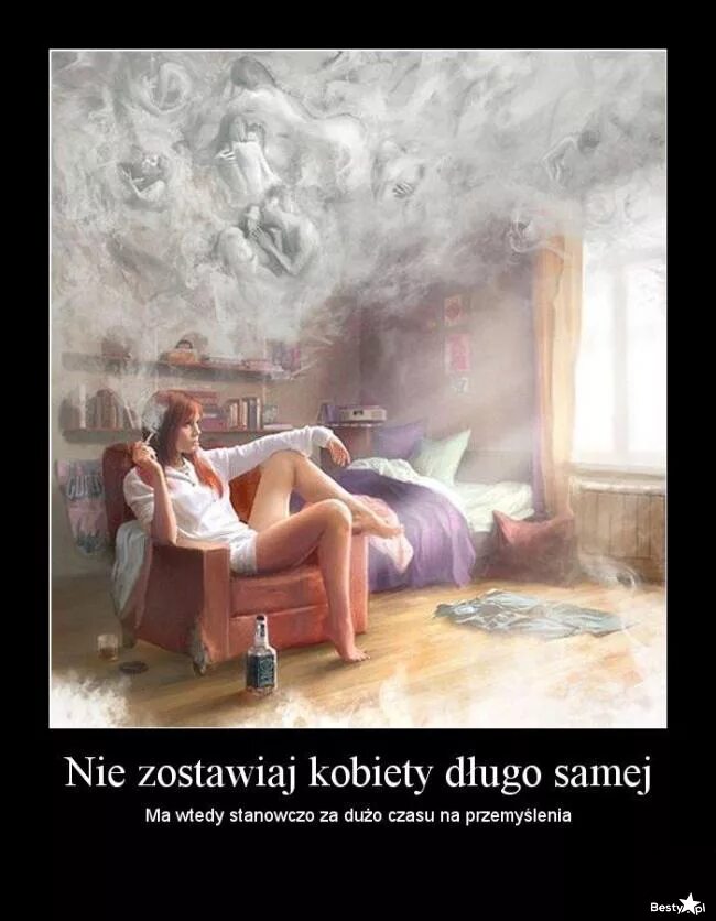 Чего Ждут Мужчины От Секса