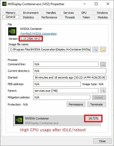 Nvidia container это. NVIDIA display Container exe. NVIDIA display Container что это. NVDISPLAY.Container.exe. NVDISPLAY.Container.exe ошибка.