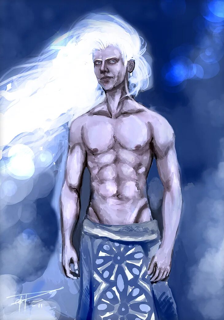 огненный персонаж. мужские стихии. стихия огня парень. мужские стихии. маг целитель аниме.