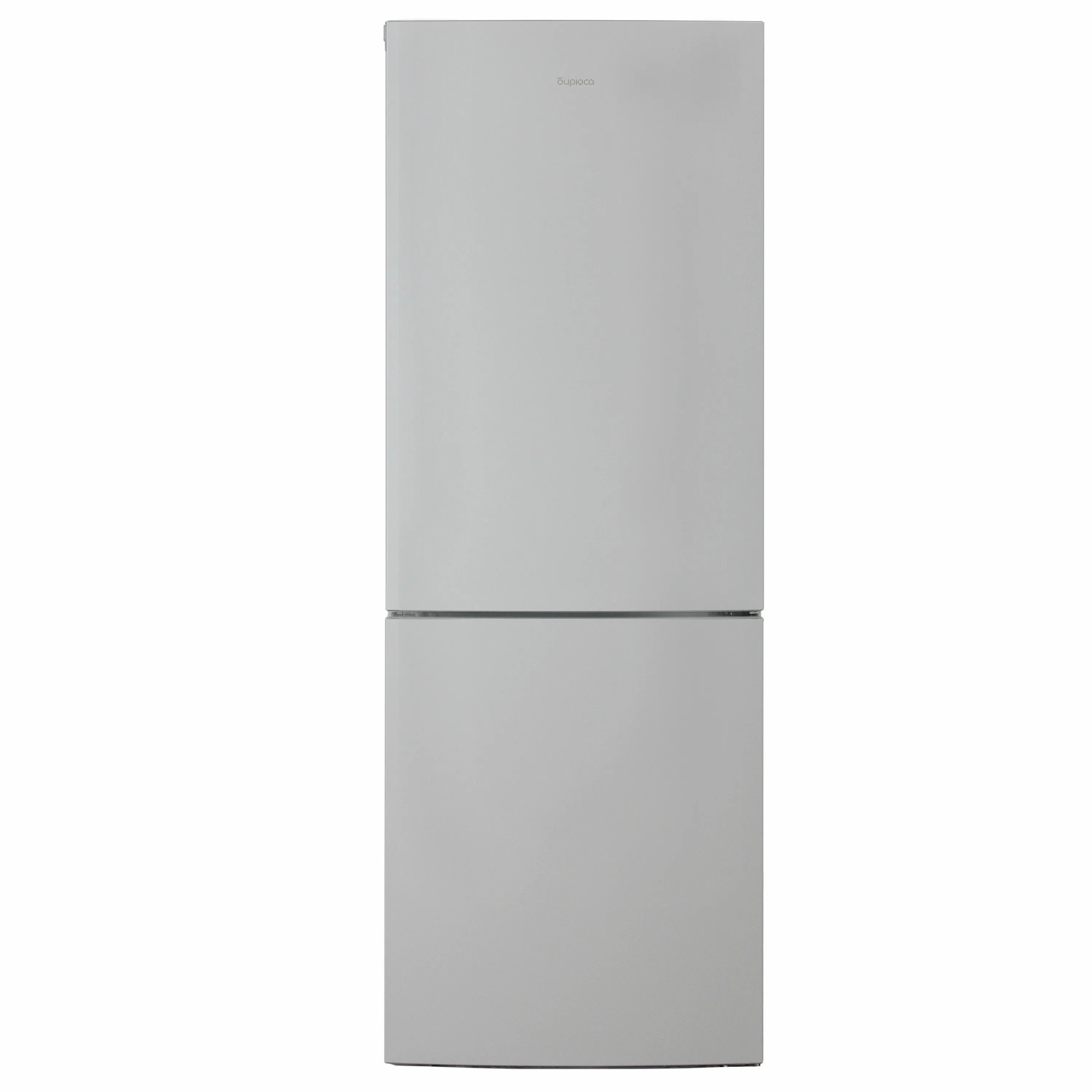 Хол бирюса. Холодильник Neko RNH 185-60nf w. Холодильник Pozis RK-102. Холодильник Hisense rb222d4aw1. Холодильник Pozis RK-102 белый.