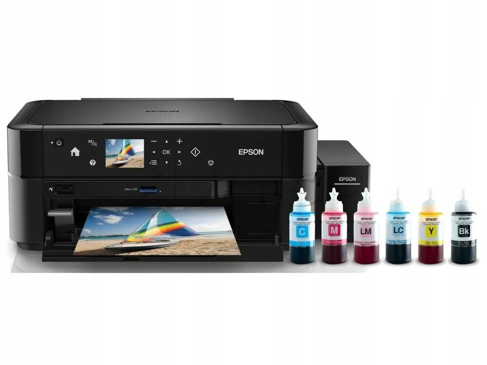 Часть с п ч. Принтер струйный Epson l810. Epson l850. Принтер струйный Epson l850. Принтеры Эпсон 810.