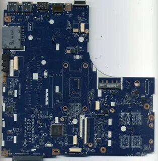 473a6b1d 3407 400e b91a f991c5a39dc3 csrbtport