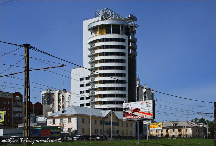 Дом со шпилем на московском проспекте. Тамбов, советская д190 корпус 1. Московская д3. Д. Московский проспект 190 санкт-петербург.