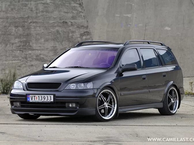 Опель универсал тюнинг. Opel Astra g универсал Tuning. Opel Astra g Caravan 2008. Opel Astra g Caravan 2003 Tuning. Opel Astra g Caravan Tuning.